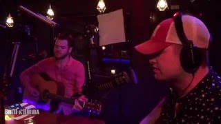 Walker McGuire - &quot;Mama&#39;s Kitchen Table&quot;