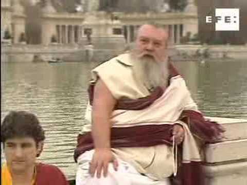 download lagu mp3 mp4 Monjes Budistas Live Mantra, download lagu Monjes Budistas Live Mantra gratis, unduh video klip Download Monjes Budistas Live Mantra Mp3 dan Mp4 Youtube Gratis