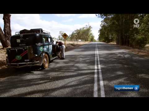 tagesthemen 23:15 Uhr, 04.04.2015