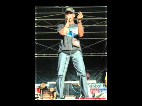 soldat tatane - femme batu {Madgiickpeche}