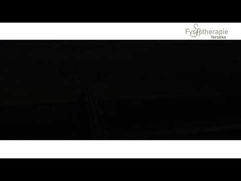 Fysiotherapie Saija Yerseke