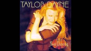 Can&#39;t Get Enough of Your Love, Babe - Taylor Dayne