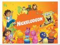 Iamgen Nickelodeon Wmv