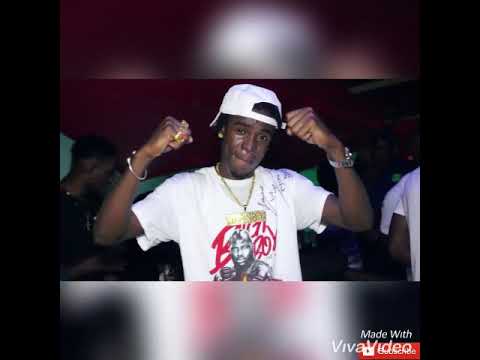 Psycho x young boss 1million party