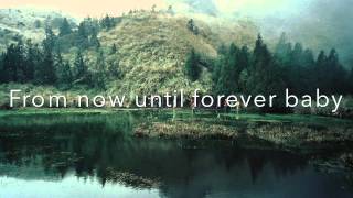 Stillness is the Move by Dirty Projectors Lyric Video | Performed by Loyolacappella