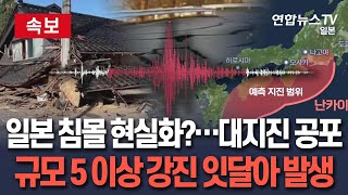 유튜브 썸네일