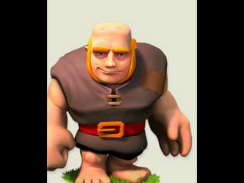 Clash of Clans - TOP 5 WORST BASE DESIGN STRATEGIES! Top 5 Worst Base Design Mistakes!