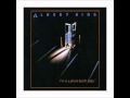 Albert King - Dust My Broom