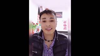 Download lagu آهنگ موزه موزه با سوز دل Moza Moza song mp3