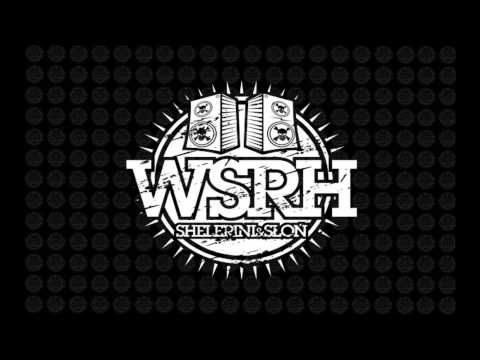 Shellerini, Kobra, Słoń - Mistrz Tu Jest (Papi Blend)