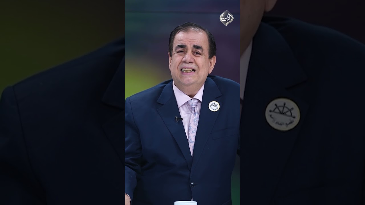 فيديو | عامر عبدالجبار: الاطار مستاء من طريقة تعامل الزيدي للمعتقلين بصولة الفجر