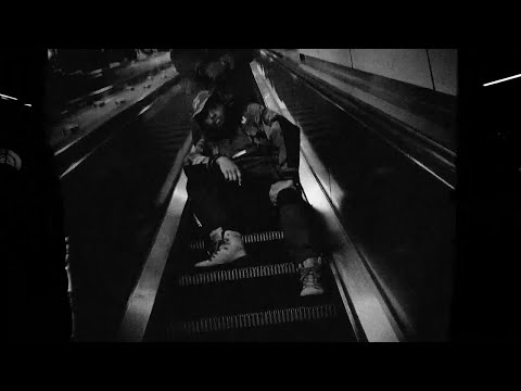 Iron Horse (con Dallas Penn)