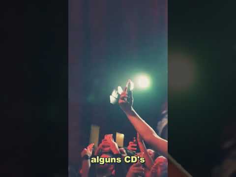 Rashid part. Lucas carlos- Bilhete 2.0🎼