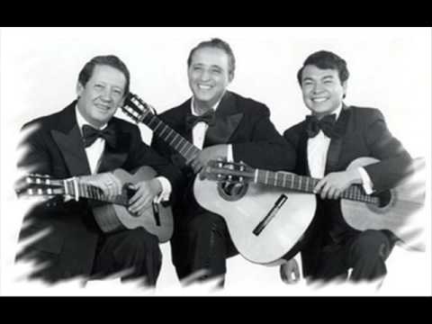 download lagu mp3 mp4 Pagina Blanca, download lagu Pagina Blanca gratis, unduh video klip Pagina Blanca