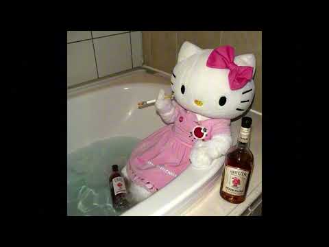 MAFAK - delusional(เพ้อเจ้อ) (prod. legos)