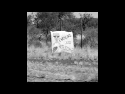 DJ Healer - Die Wüste