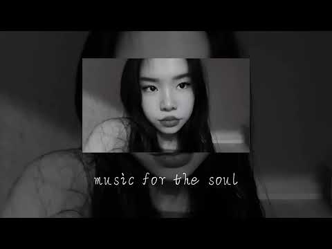 Giga papaskiri - Lucie from Paris (slowed + tiktok version)