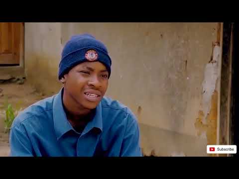 BARUTI PART 1 MKOJANI tin white new movie