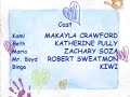 Play Piano With Me Credits Like More Barney Songs Screener