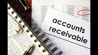 Yardi Breeze   Account Receivables   Section #3   Different ways to process tenant charges