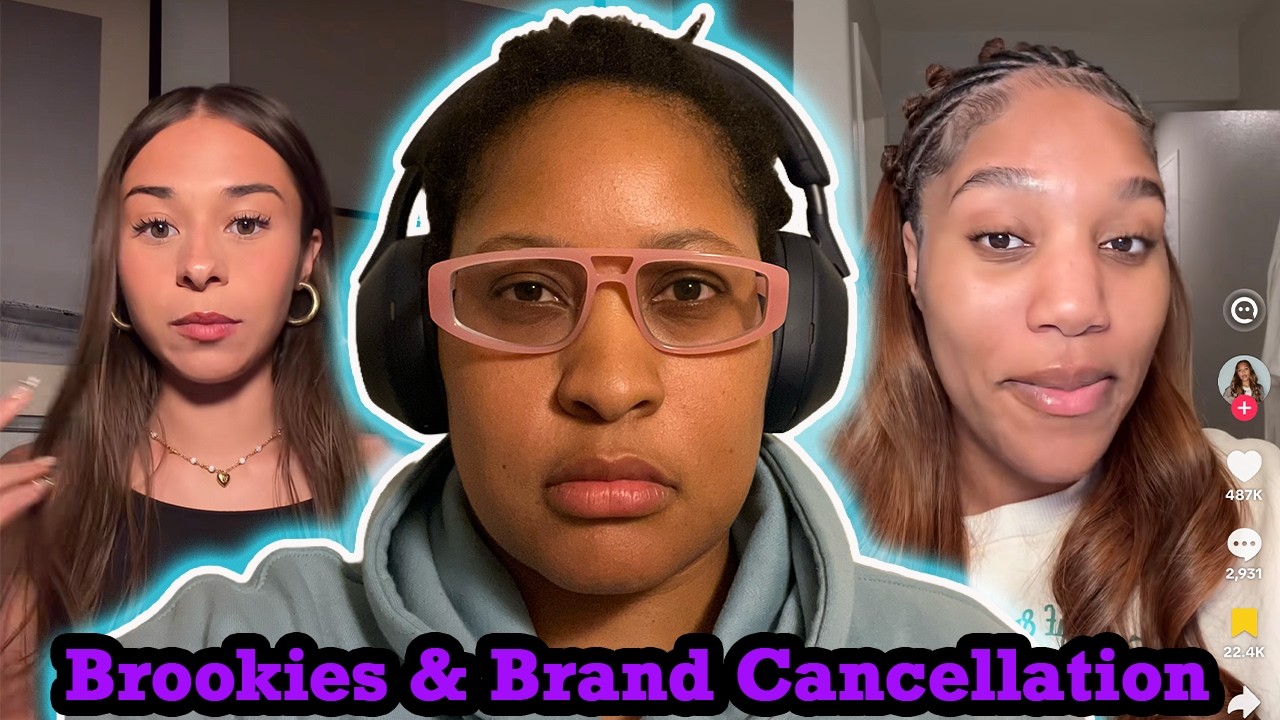 Coachella has Brands Dropping Influencers