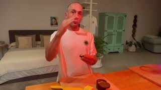 &iquest;Te apetece un dulce? Esta es la golosina de los dioses