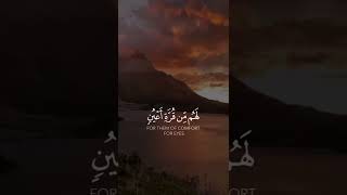 Download lagu Reward in Jannah is unimaginable | Surah Sajdah ayah 17 | Islam Sobhi | beautiful recitation ❤ mp3