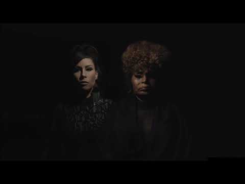 Na Pele - Pitty ft. Elza Soares