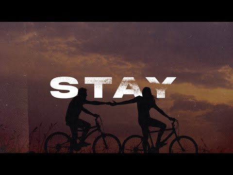 MarchY, JeLa, Robbie Rosen feat. Ennui - Stay