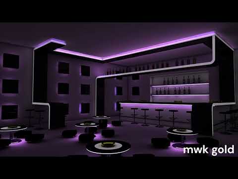 trajbo love story official || love story official remix