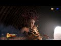 Watch Shaka ILembe Season 1 Mzansi Wethu