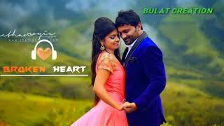 Download lagu Main Tujhse Aise Milon (Love Dholki Mix) Dj love song mp3 Download lagu Main Tujhse Aise Milon (Love Dholki Mix) Dj love song mp3