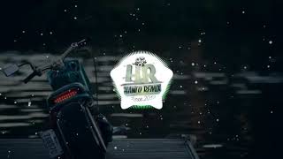 Download lagu Bila Dirimu Tak Bisa Terima kekuranganKu mp3