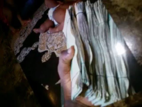 I'M HIT - MEECH STACKZ FT.   D.O.N DEVO