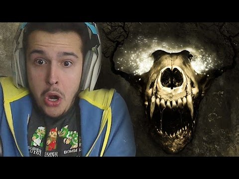 BASED ON A TRUE STORY! | KHOLAT Horror Game - Part 1