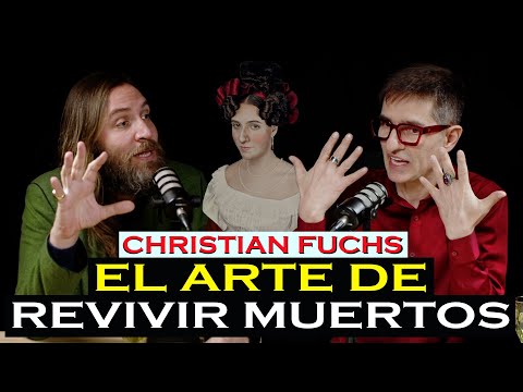 FERNANDO GARCÍA VUELVE A YOUTUBE… Y PEDRO AVILÉS RESPONDE