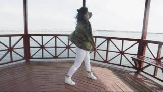 Mona Lisa -  Monte Booker | Freestyle