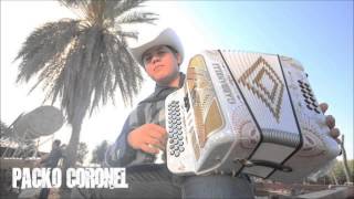 Remmy Valenzuela - El Corrido De Poncho (Estudio 2014)