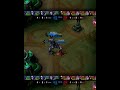 Moskov Vs Eudo