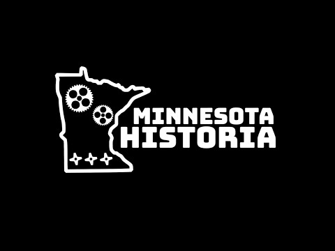 Minnesota Historia - Season 1