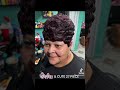 SHORT 27 PIECE Hairstyle Shorthair Weavers Weavehairstyles Pretty Prettyeyes Beauty Classy
