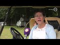 Een Vierdaagse anders dan anders, ook voor horeca en campings
