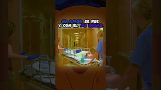 el dia que el mundo entero lloro por un juego.../ that dragon cancer #curiosidades