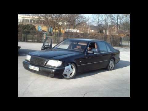 haci cash - ft. tek yürek ölüm korkusu TURKISH RAP