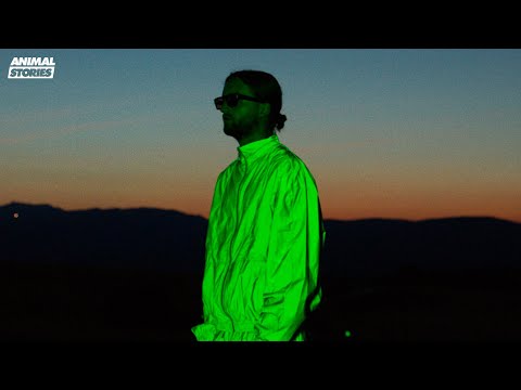 Kevin - Wie Is Die Man (prod. Jordan Wayne)