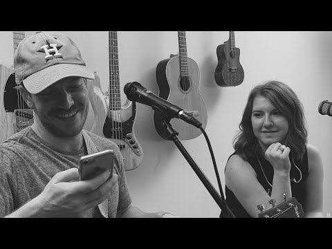Poison and Wine - The Civil Wars | Cole & Rachel