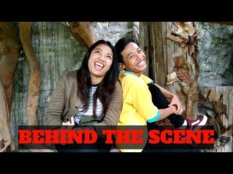 bts-part-3-ojo-golek-romantis