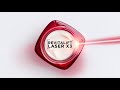 thumbnail: L'Oréal Paris Revitalift Laser X3 Anti-age dagcrème - SPF 25 - 50 ml