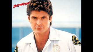 David Hasselhoff: &quot;Highway To Your Heart&quot;