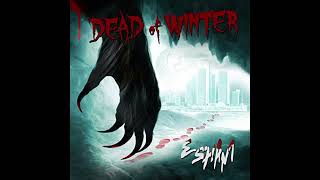 Esham - A Cold Winter&#39;s Night (Prod. by King Artere) (2018)